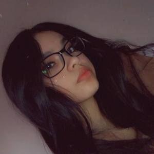 Meet your Posher, Jazmin